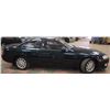 Image 3 : 1992 LEXUS SC400