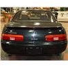 Image 5 : 1992 LEXUS SC400