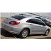 Image 5 : 2008 CHRYSLER SEBRING TOURING