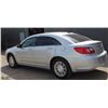 Image 7 : 2008 CHRYSLER SEBRING TOURING