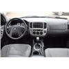 Image 12 : 2005 FORD ESCAPE UTILITY XLT