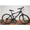 Image 1 : IRONHORSE SONIC 21-SPEED MOUNTAIN BIKE