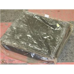 PORTABLE SEAT CUSHION