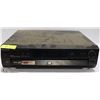 Image 1 : PANASONIC 5 DISC DVD CHANGER