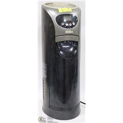 BIONAIRE AIR PURIFIER