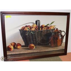 FRUIT BASKET PICTURE
