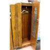 Image 2 : VINTAGE WARDROBE
