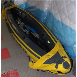 INTEX EXPLORER K2 AIR FILLED 2-PERSON