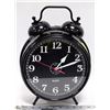 Image 1 : OVERSIZED MAN CAVE ALARM CLOCK