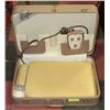 Image 1 : NIAGARA HEAT MASSAGE MACHINE WITH CASE