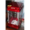 Image 1 : NEW SUNBEAM GREAT TRADITIONAL POPCORN MAKER