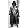 Image 1 : 31" DARTH VADER (MISSING A HAND)