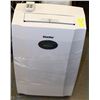 Image 1 : COMPLETE DANBY 5,000 BTU PORTABLE