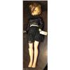 Image 1 : 1950'S DOLL