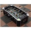 Image 2 : HEAVY DUTY SPORTCRAFT FOOSEBALL 43” X 21”