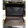 Image 2 : USED PLATINUM SERIES BBQ