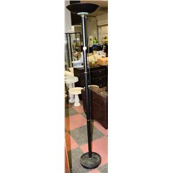 HALOGEN FLOOR LAMP