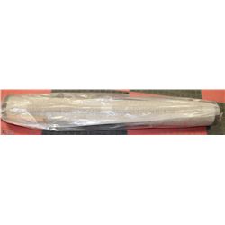 NEW 4 X8 AREA CARPET