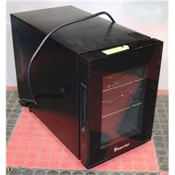 MASTER CHEF WINE COOLER