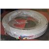 Image 1 : ROLL OF SUPER PEX PIPE TRIPLE LAYER 250' X1/2"