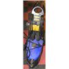 Image 1 : SIMONIZ S1700 ELECTRIC PRESSURE WASHER 1700 PSI
