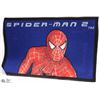 Image 1 : SPIDERMAN MAT