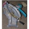 Image 1 : MAKITA MITRE SAW