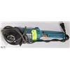 Image 1 : MAKITA 5" GRINDER WITH GUARD