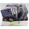 Image 1 : BOX OF NEW SAFETY STRAPS