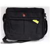 Image 1 : SWISS ARMY COMPUTER BAG