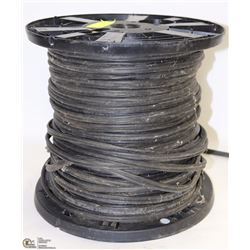 ROLL OF WIRE
