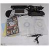 Image 1 : SONY PSP'S, GAMES AND MORE