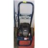 Image 1 : BRIGGS & STRATTON GAS POWERED PRESSURE WASHER