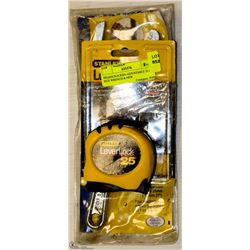 BRASSCRACKED ADJUSTABLE SLIP NUT WRENCH & NEW