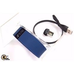 SZ LARGE FITBIT CHARGE + ACTIVITY WRISTBAND