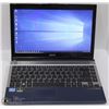 Image 1 : ACER ASPIRE TIMELINEX i5 LAPTOP W/ WIN 10 PRO