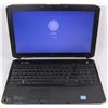 Image 1 : BUSINESS CLASS DELL LATITUDE iNTEL i5/WIN10 LAPTOP