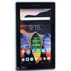 Image 1 : LENOVO TAB3 ESSENTIAL ANDROID  QUAD CORE TABLET