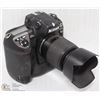 Image 2 : NIKON D2X DIGITAL SLR PROFESSIONAL DIGITAL CAMERA