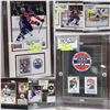Image 1 : FEATURE : HOCKEY MEMORABILIA  LOTS 270-284