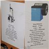 Image 1 : FEATURE: NEW TIRE CHANGER AND WHEEL BALANCER