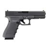 Image 1 : GLOCK G21 G4 GRAY 45 ACP   full gray