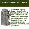 Image 1 : Scheel's Sporting Goods