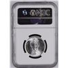 Image 2 : USA-PHIL 1945 S 50 Centavos NGC MS66 *ONLY 49 GRADED*