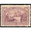 Image 1 : Macau 1898 2 Avos Scott #69 Red Violet PSE VG50 MINT OGH