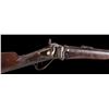 Image 5 : Sharps Buffalo Rifle