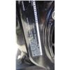 Image 8 : Honda EP2500CX Generator, 2300 Watts, Starts and Runs, No Known Problems