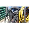 Image 8 : Pro Spot PR-2 Multi-Task Welder w/Lincoln 3200HD Weld Pak