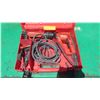 Image 2 : Hilti SF4000 and SMI 55 Plus Corded Drywall Autofeed Screw Gun Set