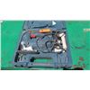 Image 2 : Bosch JS365 Top-Handle Jig Saw